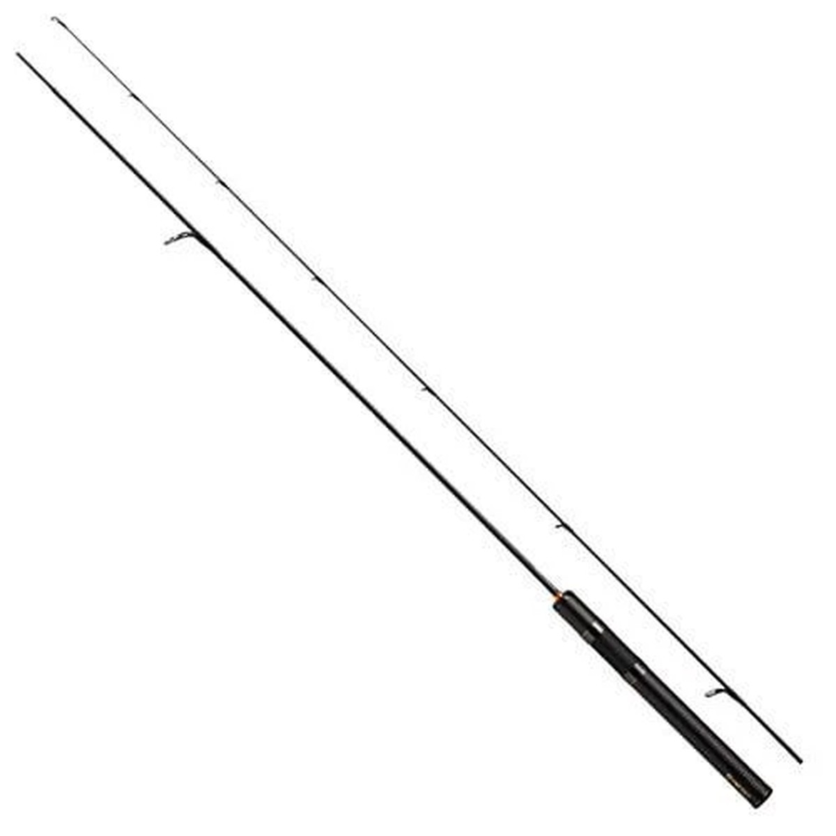 Daiwa Presso LTD AGS 61ML Spinning Rod for Trout