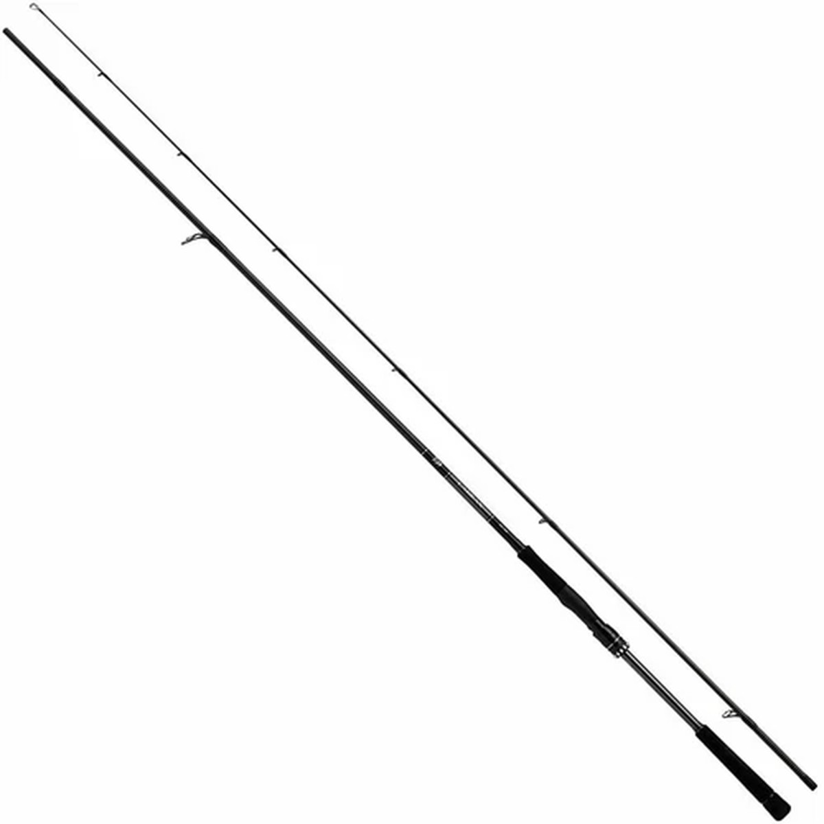 Daiwa Seabath Rod 21 Lovex AGS 96M