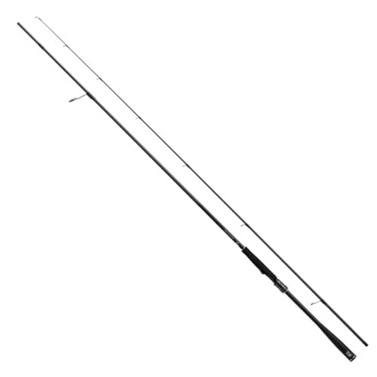 Daiwa SKYHIGH 96MH Spinning Rod