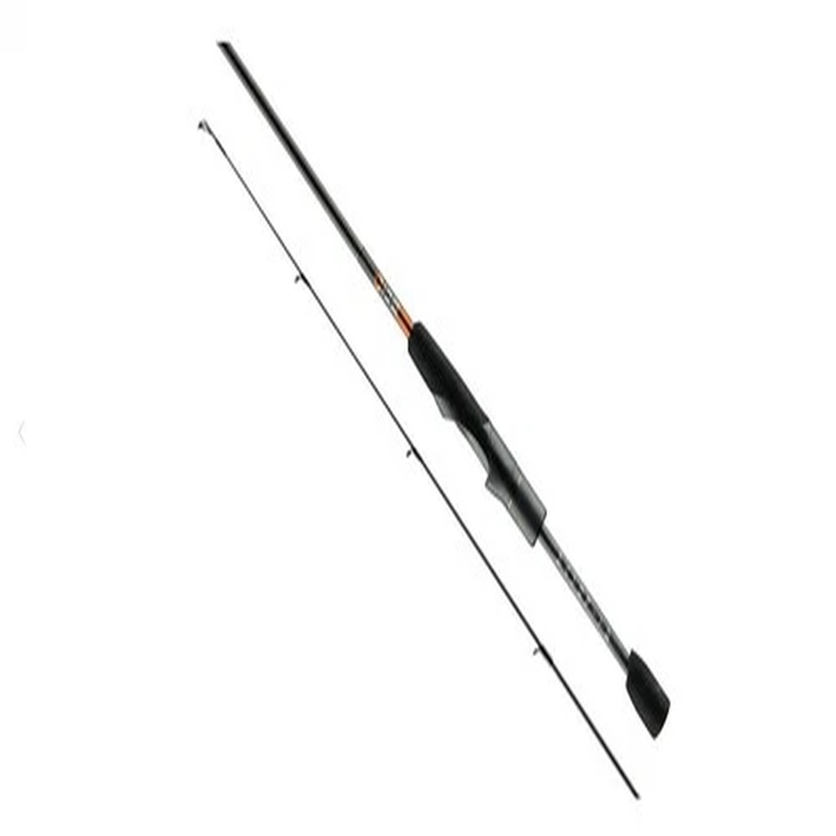 Favorite Totem TTM1-842M 2.54m 6-24g Fast Medium spinning rod