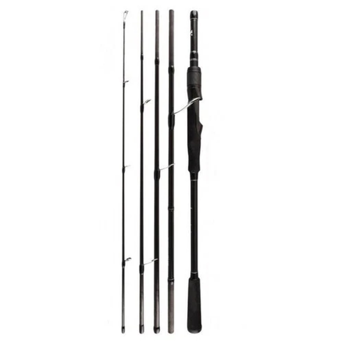 Fishing Rods Spinning Rod Casting Carbon Fiber Ultra-Light Lure Rod Sensitive