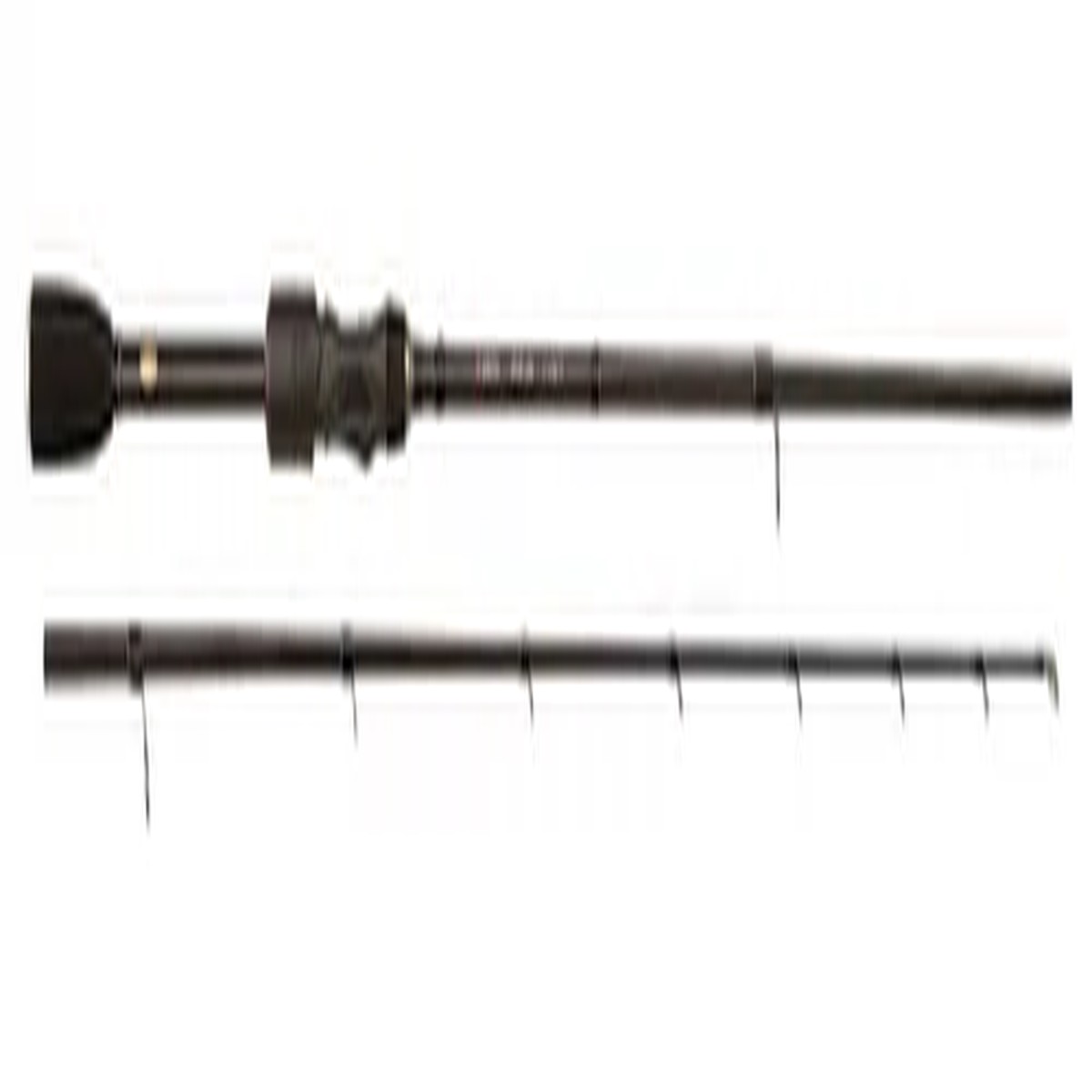 Greys GR100 6ft6 Spinning Lure Fishing Saltwater Rod Predator Fishing Clearance