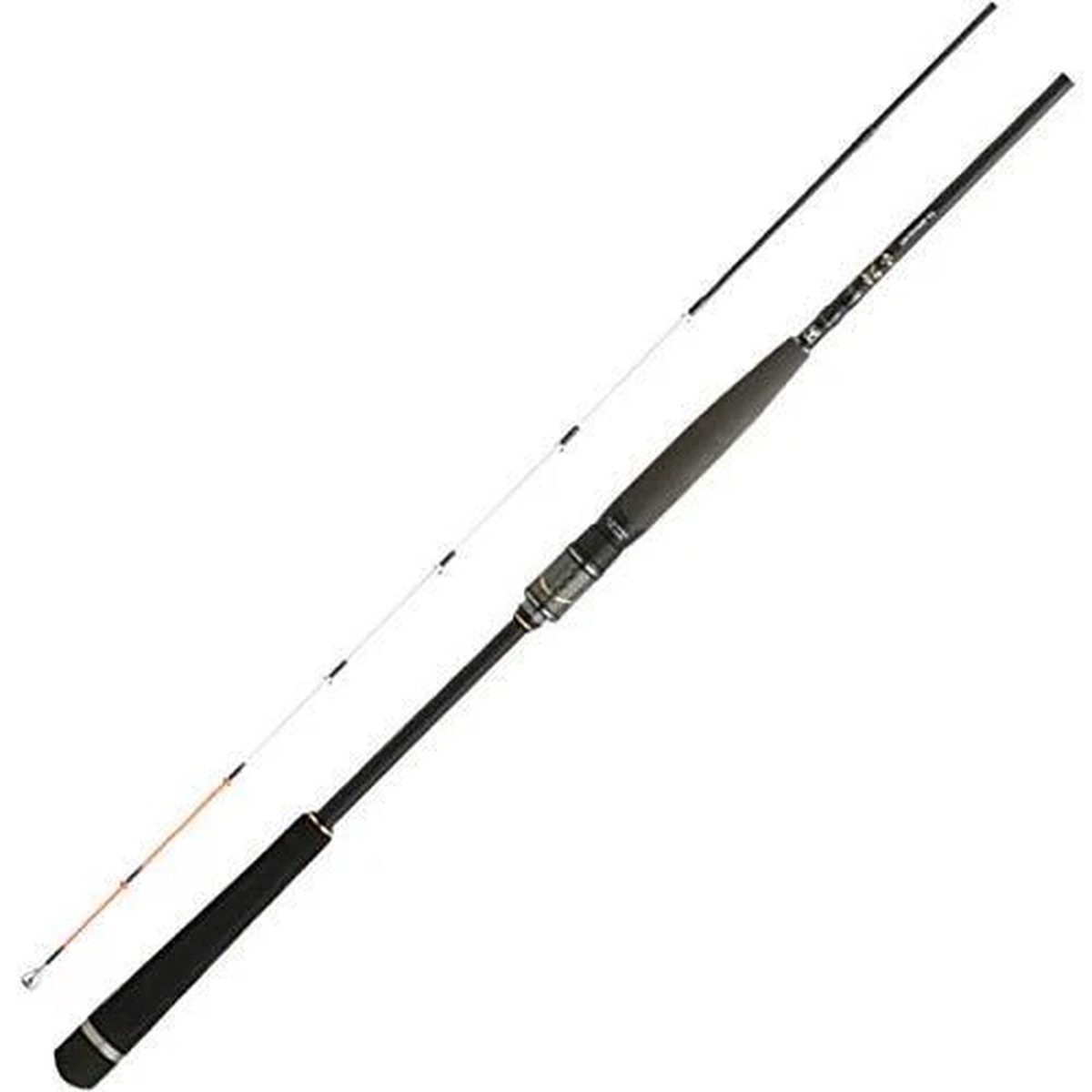 Jackall 20 TAIMU TM-S245ML-ST Spinning Rod