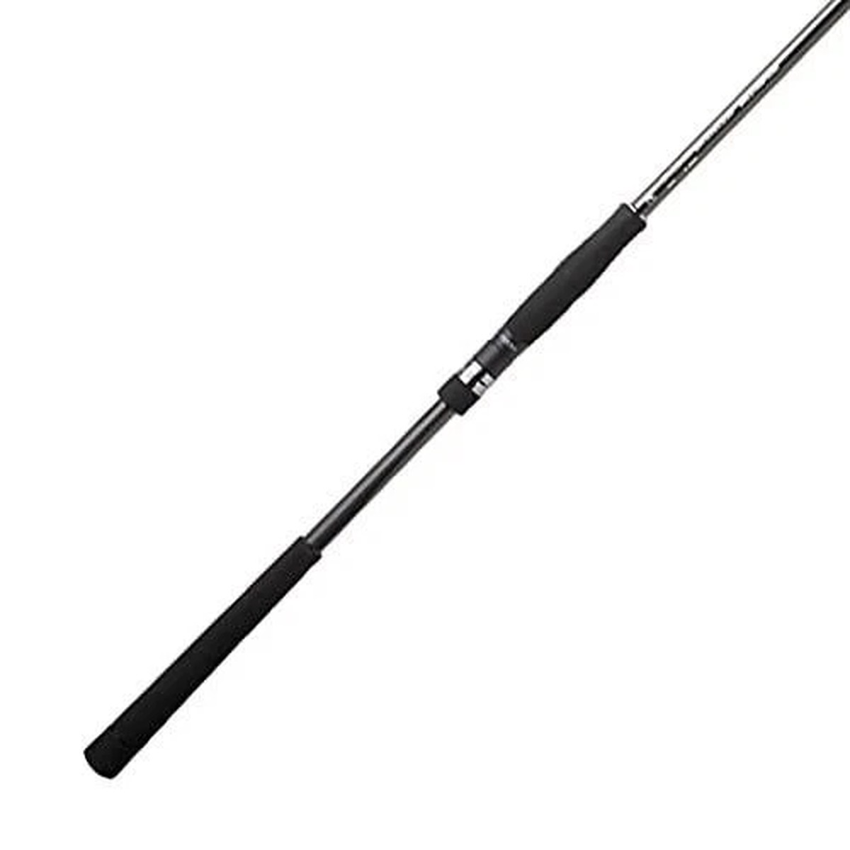 Jackall BRS BRS-S106M + Surf-