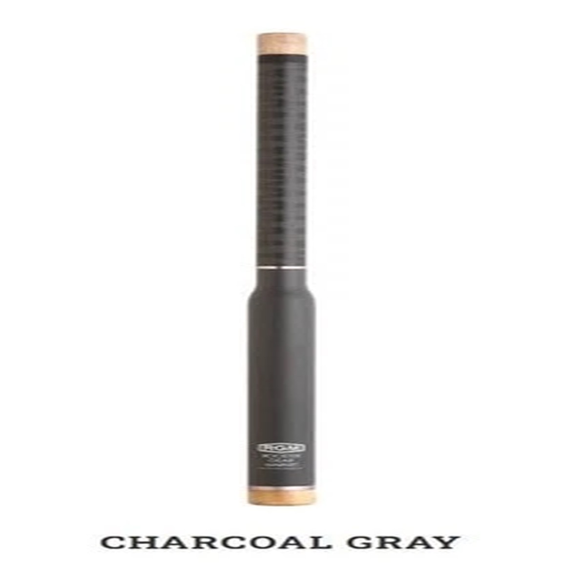 Jackall RGM Rod Spider Spec 7/360 3.6m Charcoal Gray (6642)