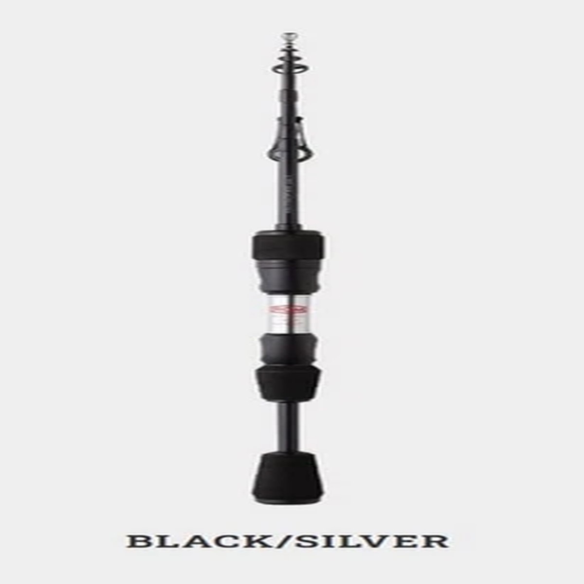 Jackall RGM Rod Spinning Telescopic Spec 2/5.5 1.65m BL SI (6567)