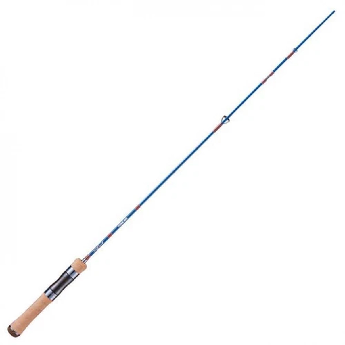 Jackson Trout Signal TRSS-48L IBL Spinning Rod New