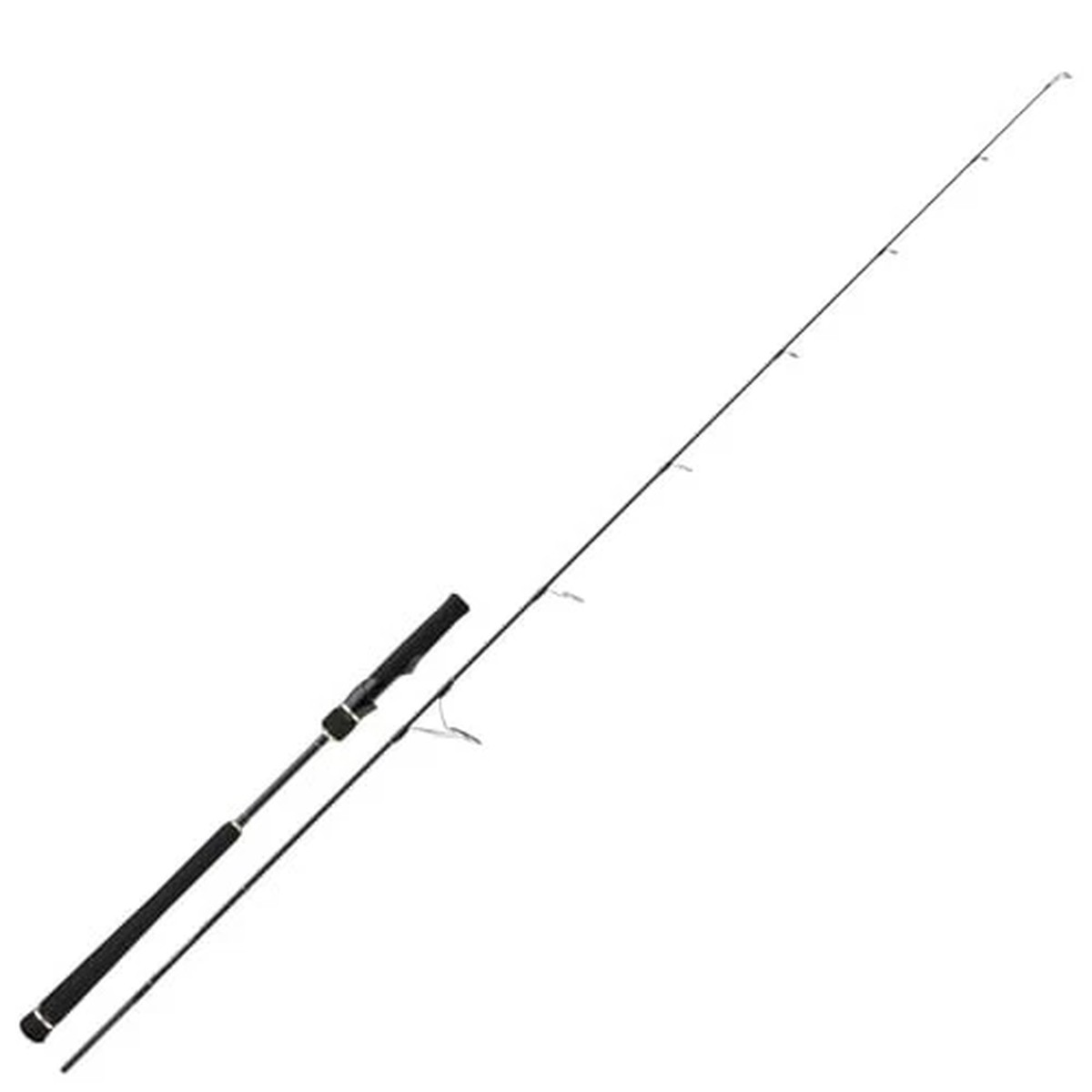 Major Craft 25 GIANT KILLING Bend Game Jigging GKBG-S60/5 Spinning Rod