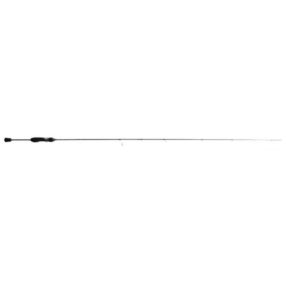 Major Craft Aji-Do 5G AD5-S682L/AJI Spinning Rod