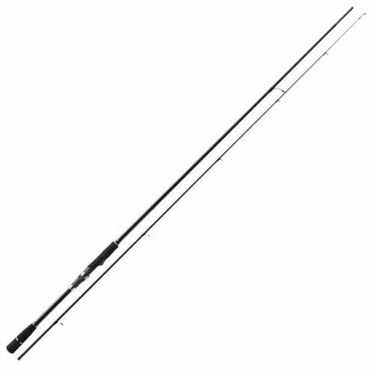 Major Craft FIRSTCAST Eging FCS-862E Spinning Rod