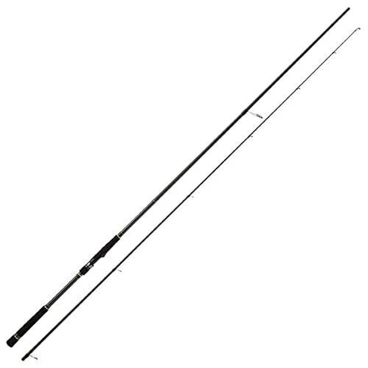 Major Craft FLATREK 5G FR5-1082MH Spinning Rod