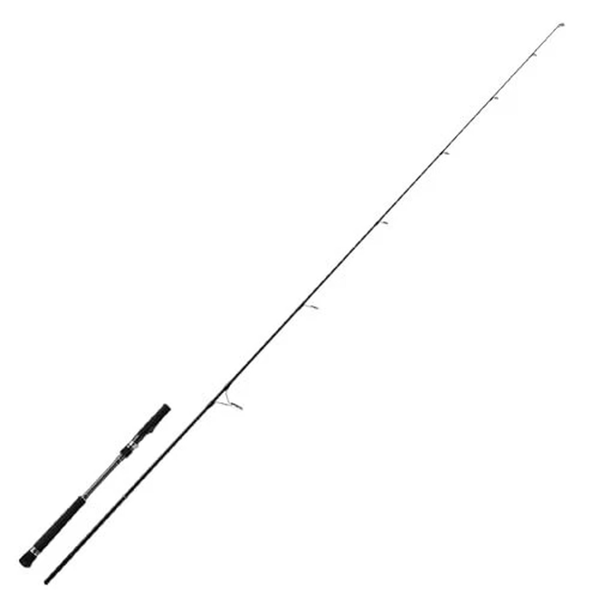 Major Craft GIANT KILLING 5G GK5C-76/4 Spinning Rod