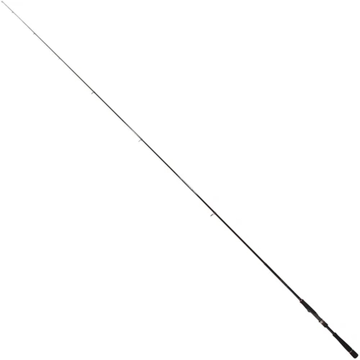 Major Craft New Solpara FURIDASHI SPXT-94SSJ Telescopic Spinning Rod