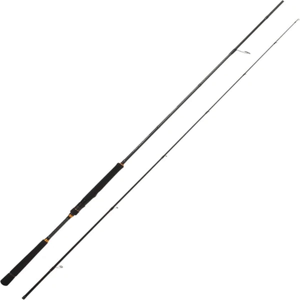 Major Craft Triple Cross Series Spinning Rod TCX 832 MHW 0418 TCX832MHW
