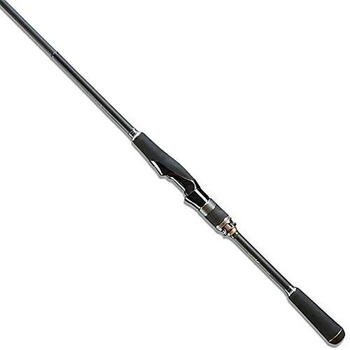 Megabass Cookai Gulf CKG-72MS Spinning Rod