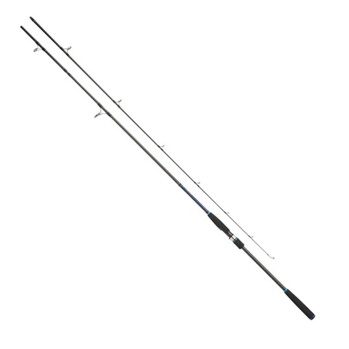 ** PRO MARINE ARTICORSA LSJ Light Shore Jigging Rod variations from Japan