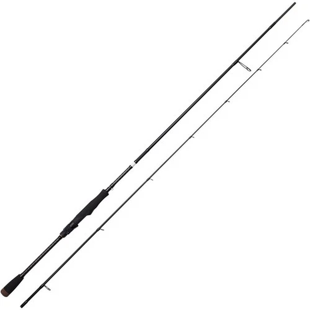 Savage Gear SG2 Light Game Rod 8'3" 3-14g