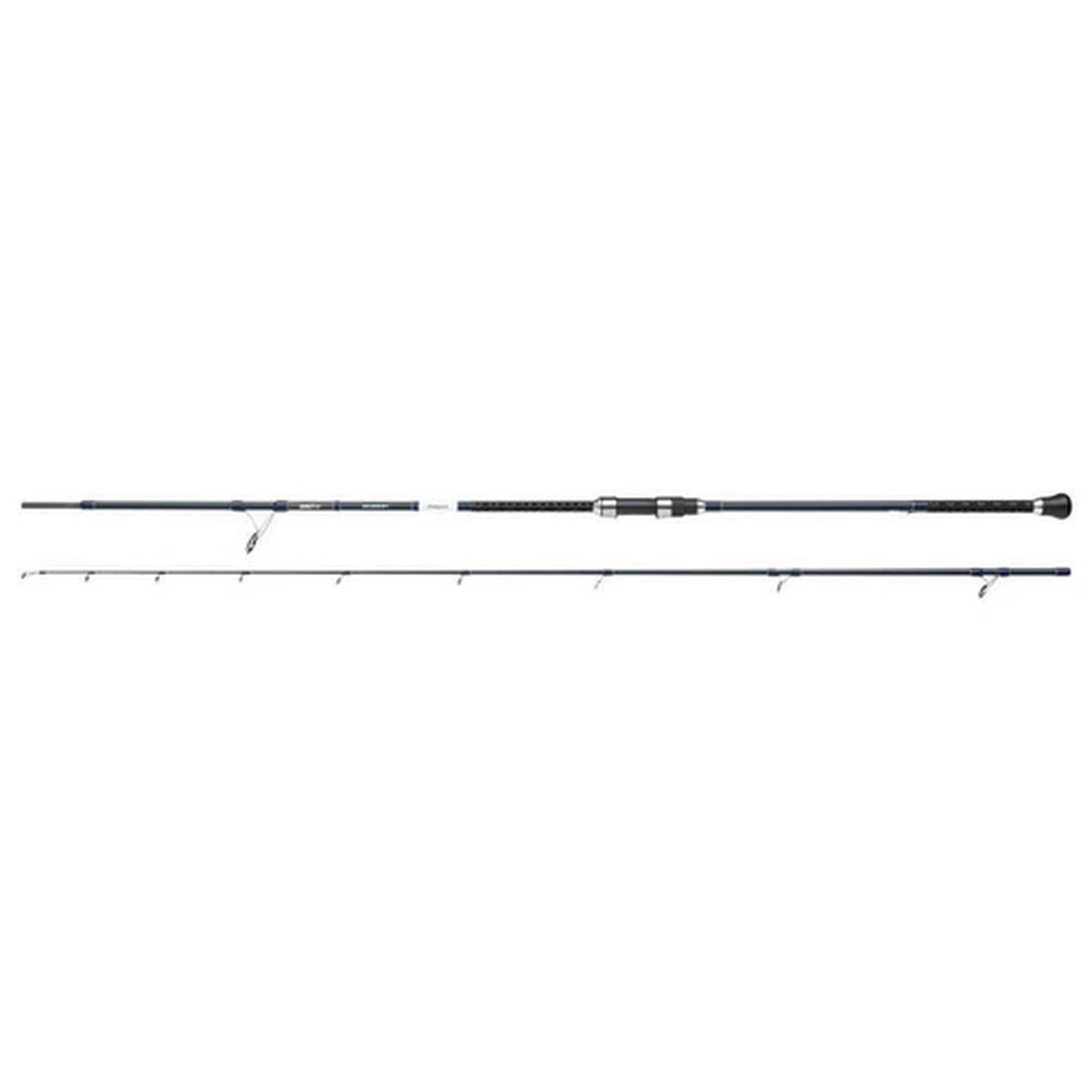 Shakespeare SALT XT Sea Spin Rod - Fishing Rod