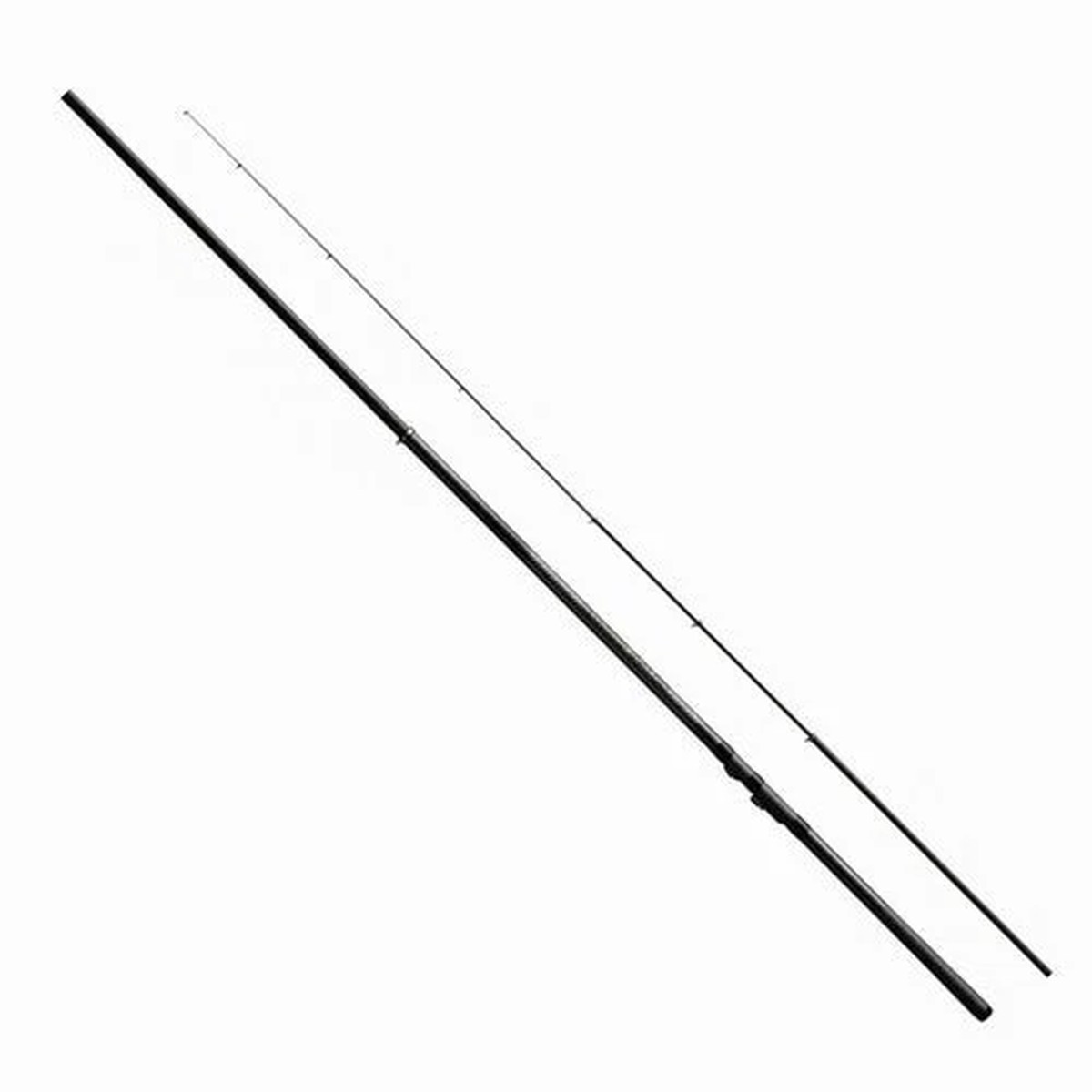 Shimano 17 HOLIDAY ISO 1.5-400 Telescopic ISO Rod