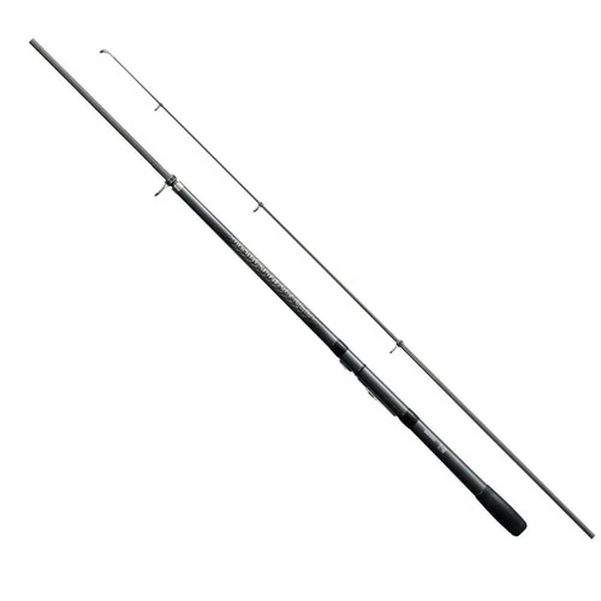 Shimano 17 Holiday Spin 335JXTS Telescopic Surf Casting Spinning Rod