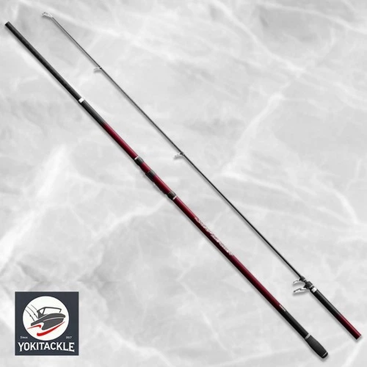 Shimano 20 Surf Leader 405BX-T Surf Casting Fishing Rod
