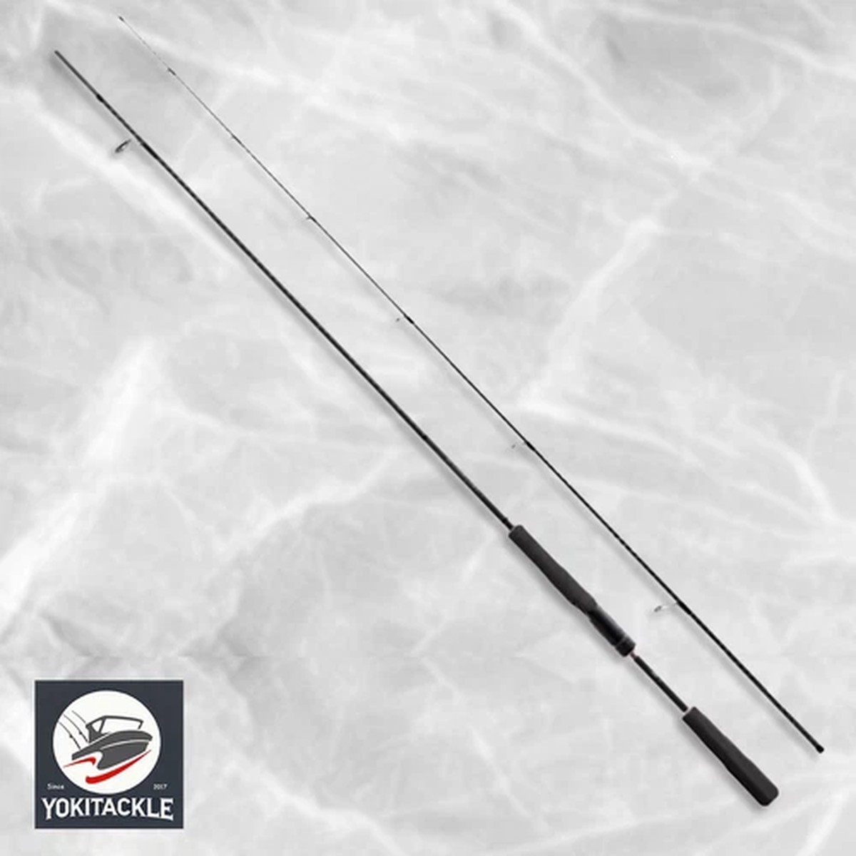 Shimano 22 DYNA DART S80M Spinning Rod Shipping From JAPAN