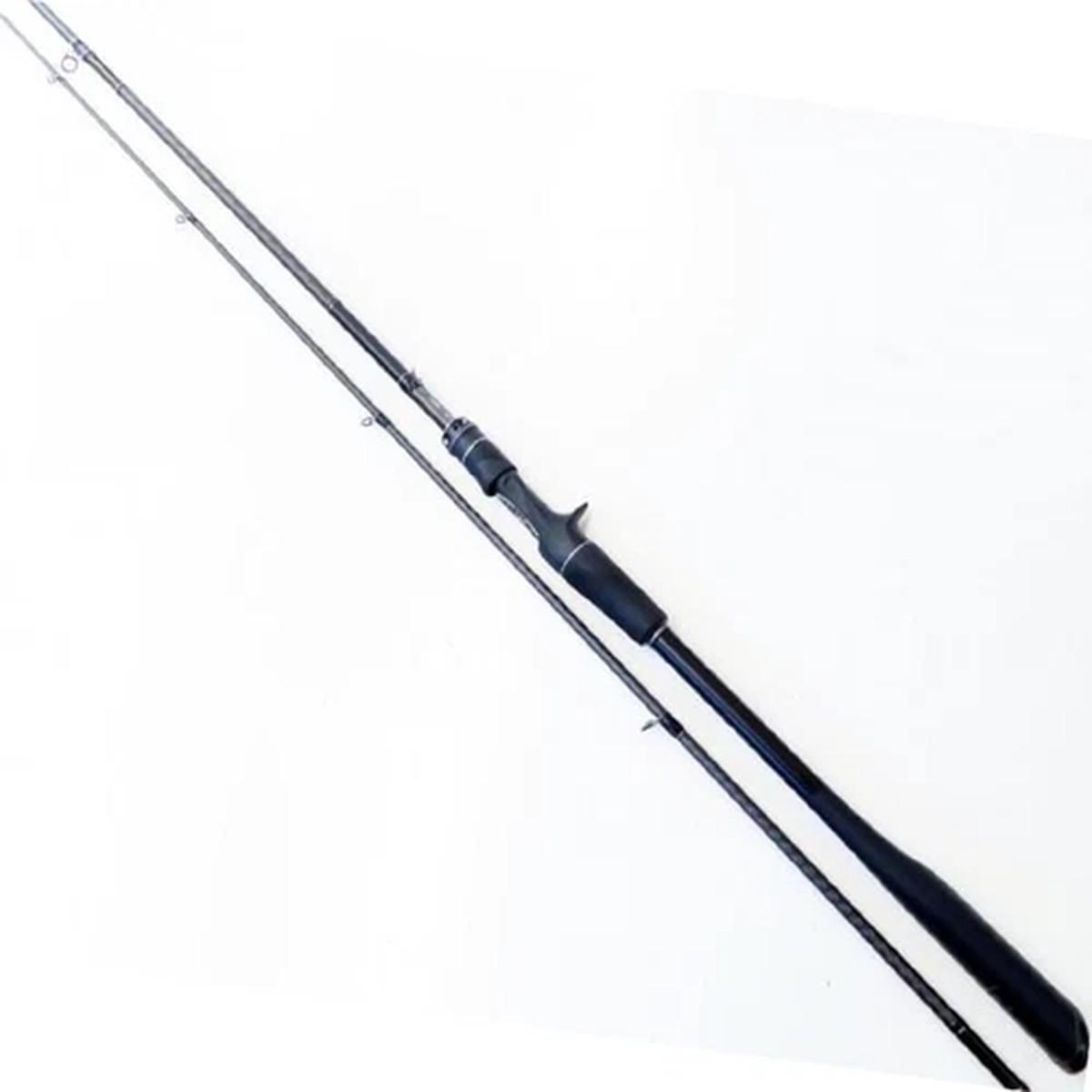 Shimano 22 EXSENCE Infinity B86ML Baitcasting Rod Shipping From JAPAN