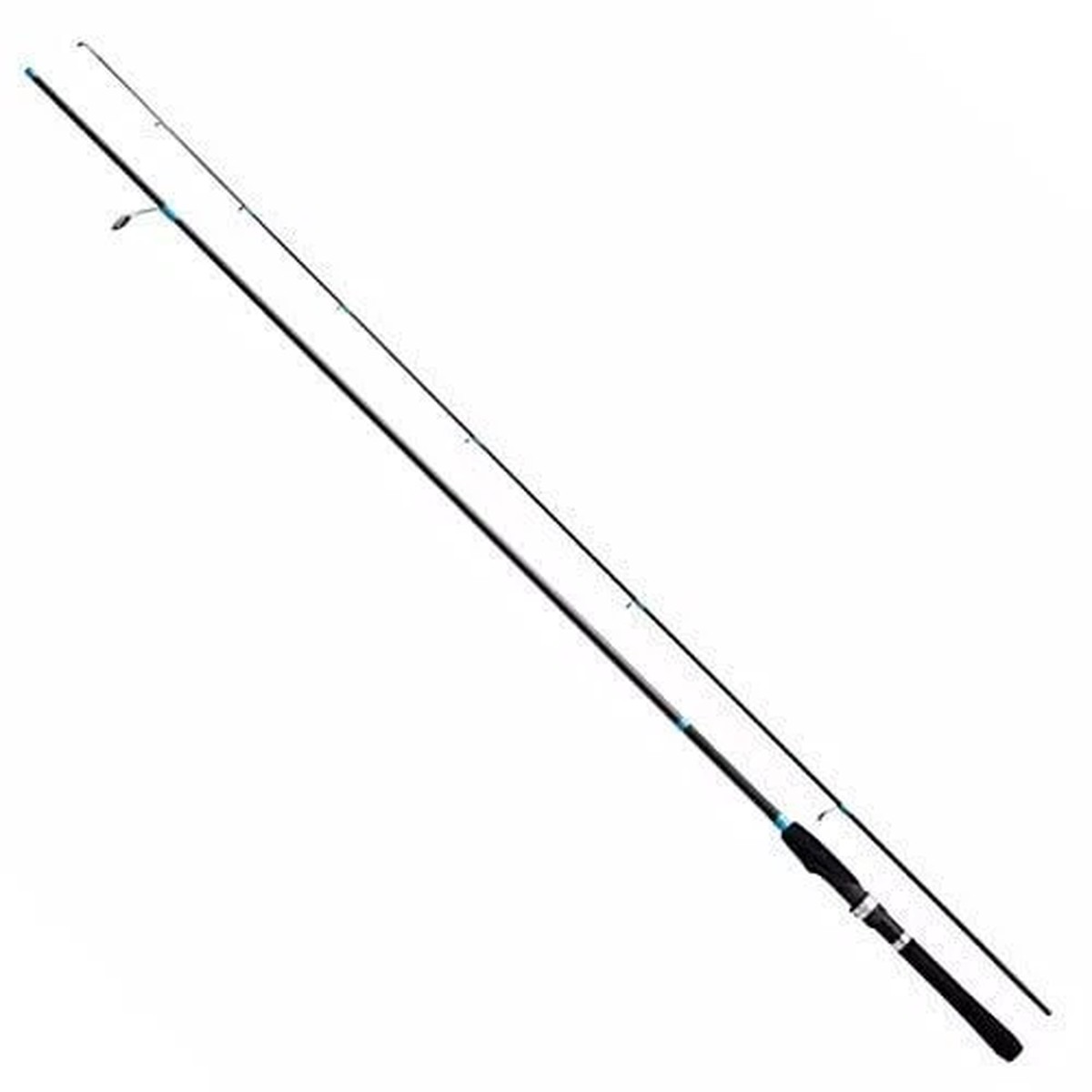 Shimano 23 LUREMATIC Saltwater Model S86ML Spinning Rod