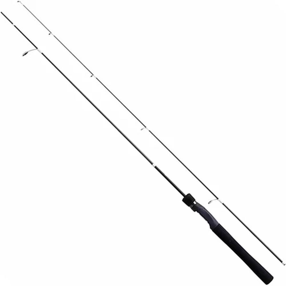 Shimano 23 LUREMATIC Trout Model S60XUL Spinning Rod for Trout
