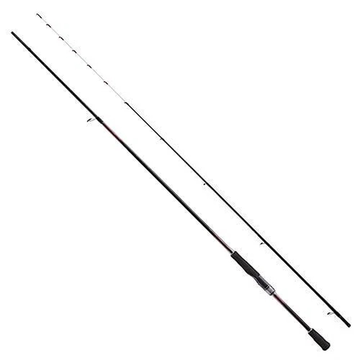 Shimano 23 SEPHIA SS S86M-S Spinning Rod for Eging