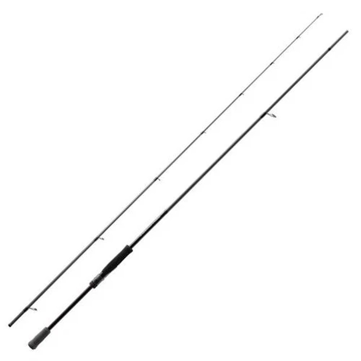Shimano 25 SALTY ADVANCE EGING S86M Spinning Rod for Eging