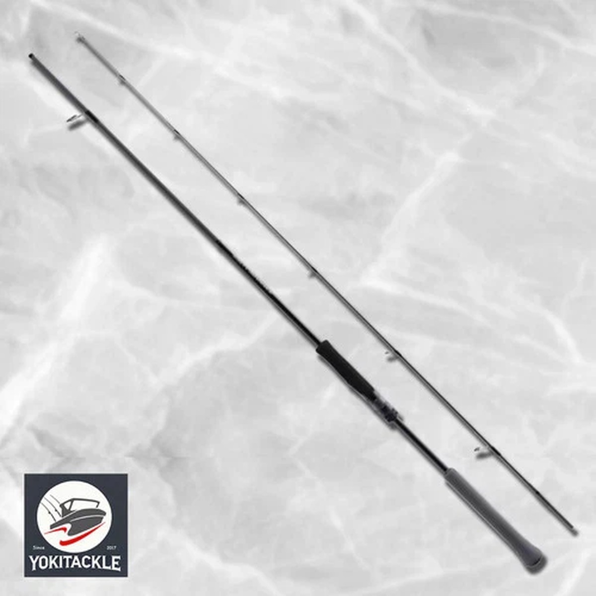 Shimano 25 SALTY ADVANCE OFFSHORE BLADE JIGGING S70-0 Spinning Rod