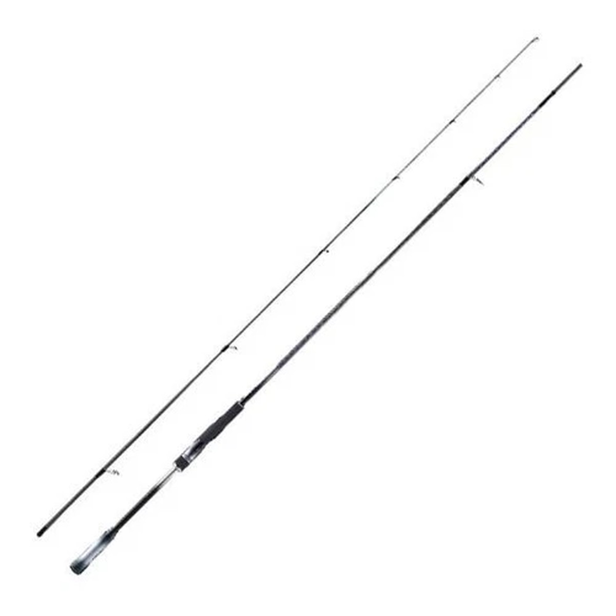 Shimano 26 LUNAMIS S90ML Spinning Rod