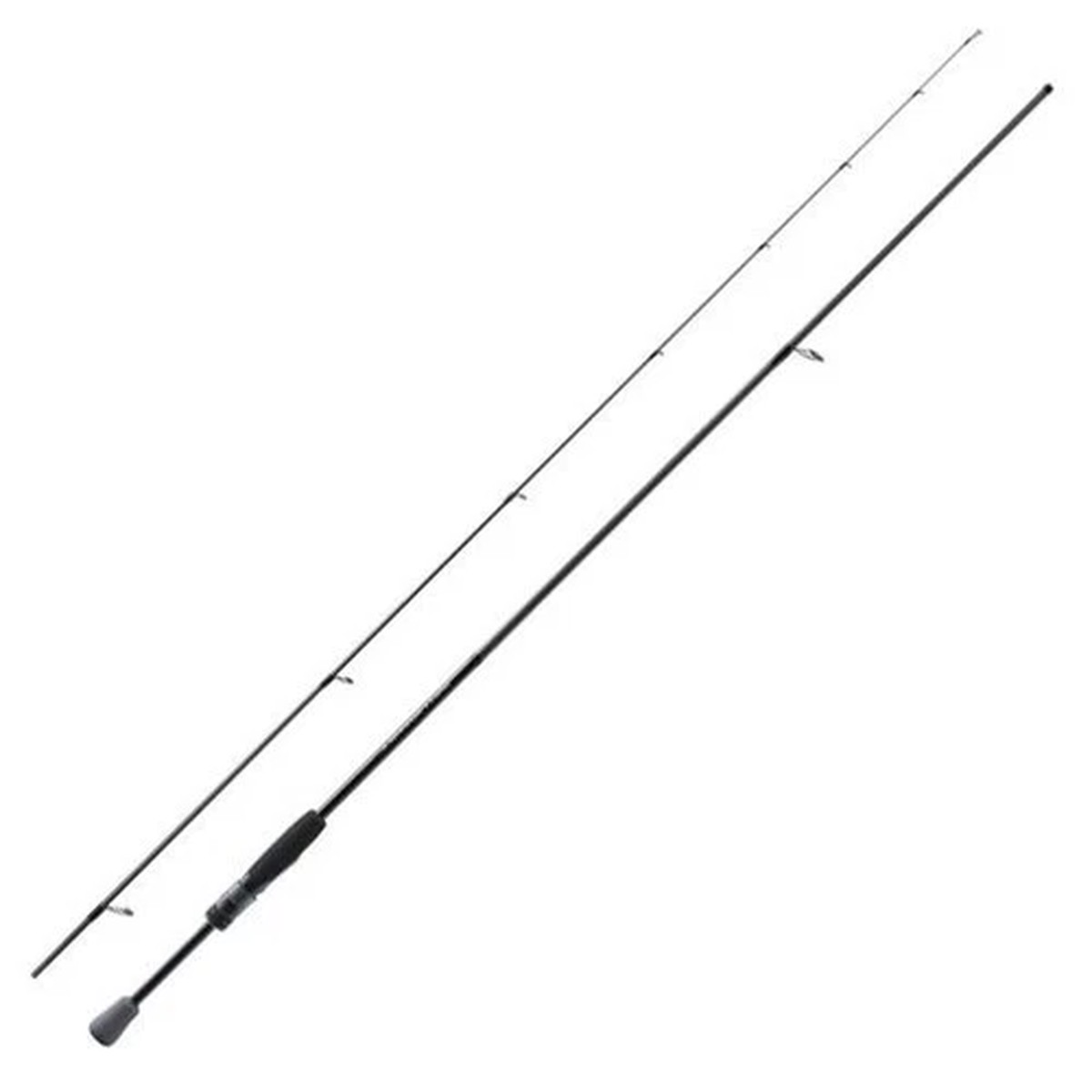 Shimano 26 SALTY ADVANCE MEBARU S76UL-T Spinning Rod