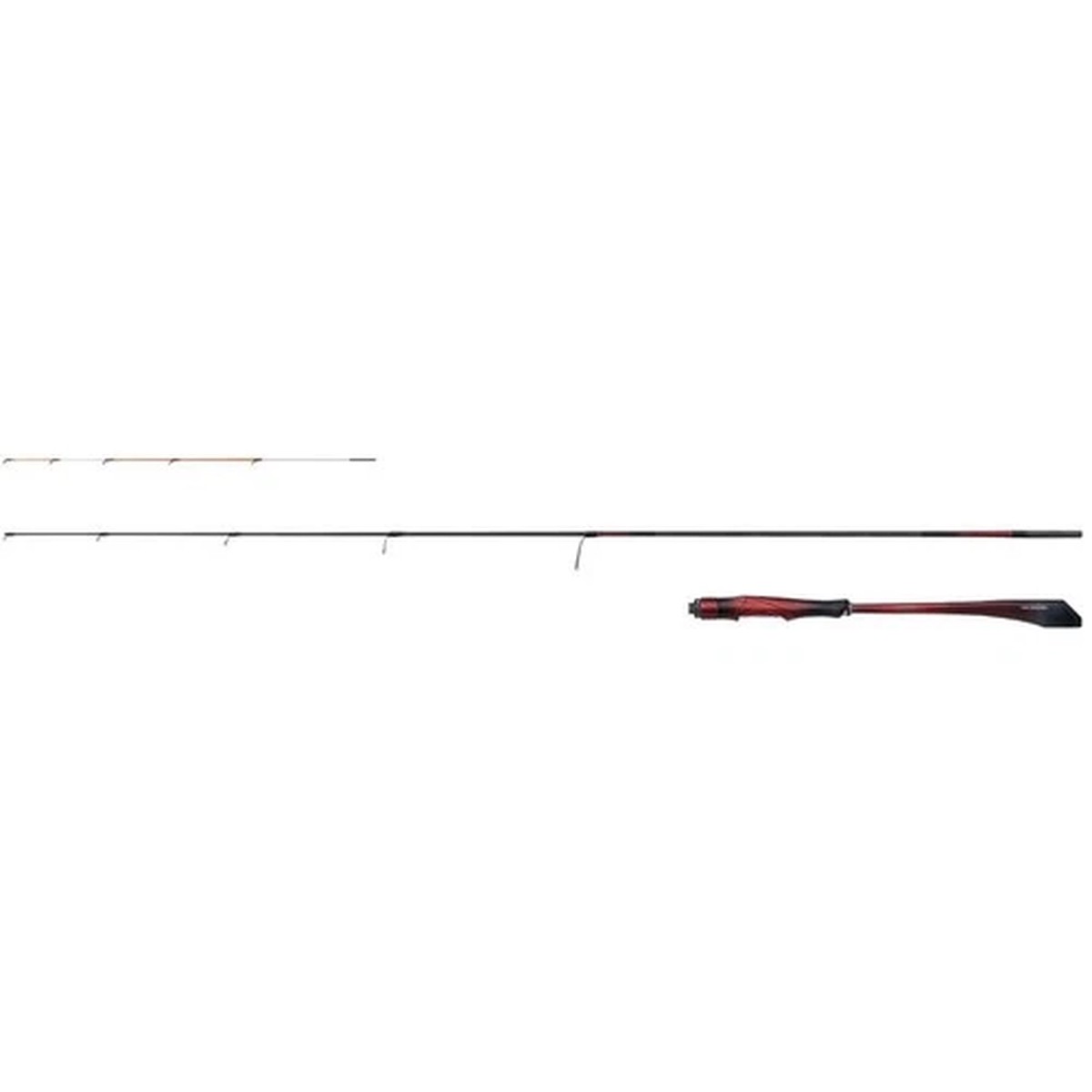 Shimano 26 SEPHIA Limited Tip Eging S68ML-S Spinning Rod