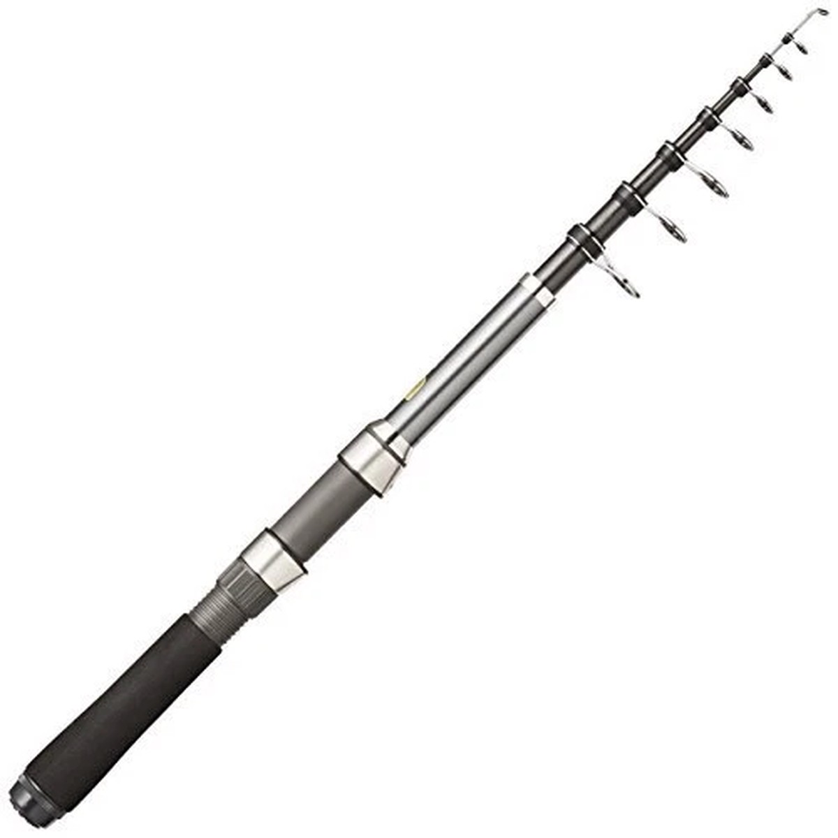 Shimano HOLIDAY PACK 30 270T Telescopic Spinning Rod Japan NEW