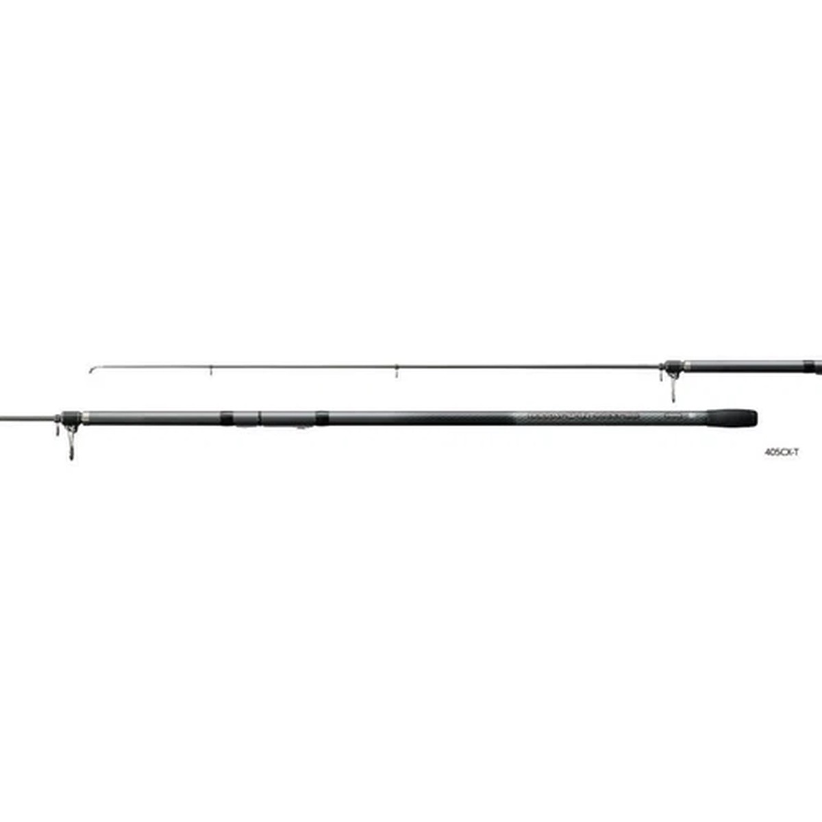 Shimano Holiday Spin 425EXT Surf Spinning Rod