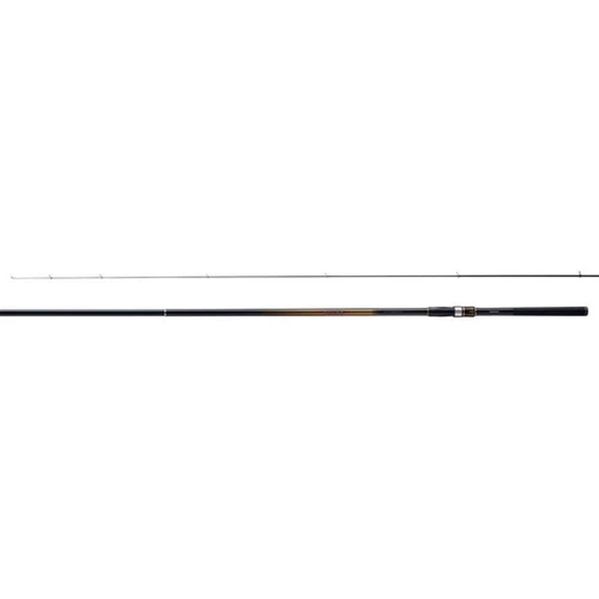 Shimano RADIX 0.8-530 Telescopic ISO Rod