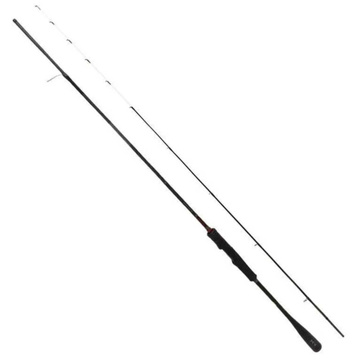 Shimano SEPHIA XR Metal-Sutte S70MH-S/R Spinning Rod