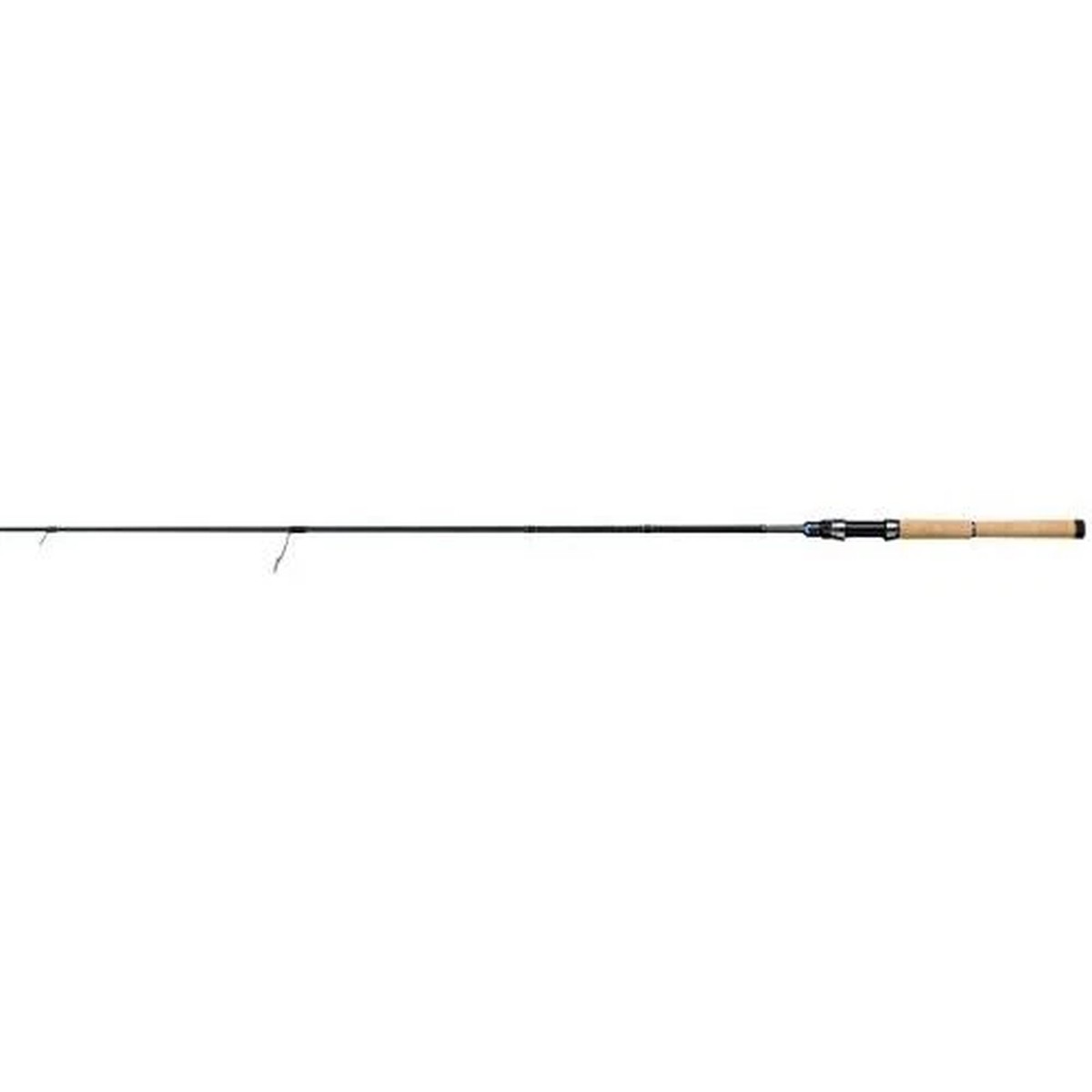 SMITH Bayliner MK BL-681L/MK Spinning Rod