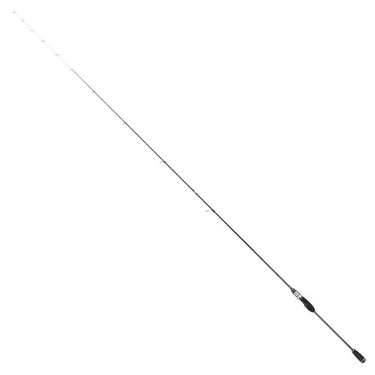 Tailwalk Boat AJIST SSD S70MH-K/SL Spinning Rod