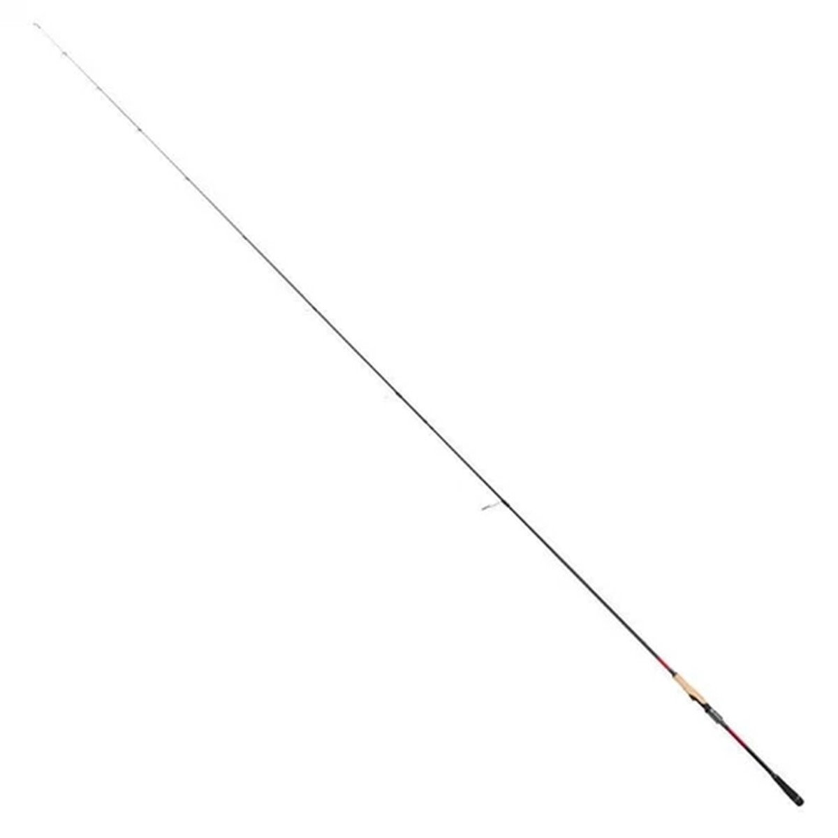Tailwalk CRIMSON S95ML-R Spinning Rod