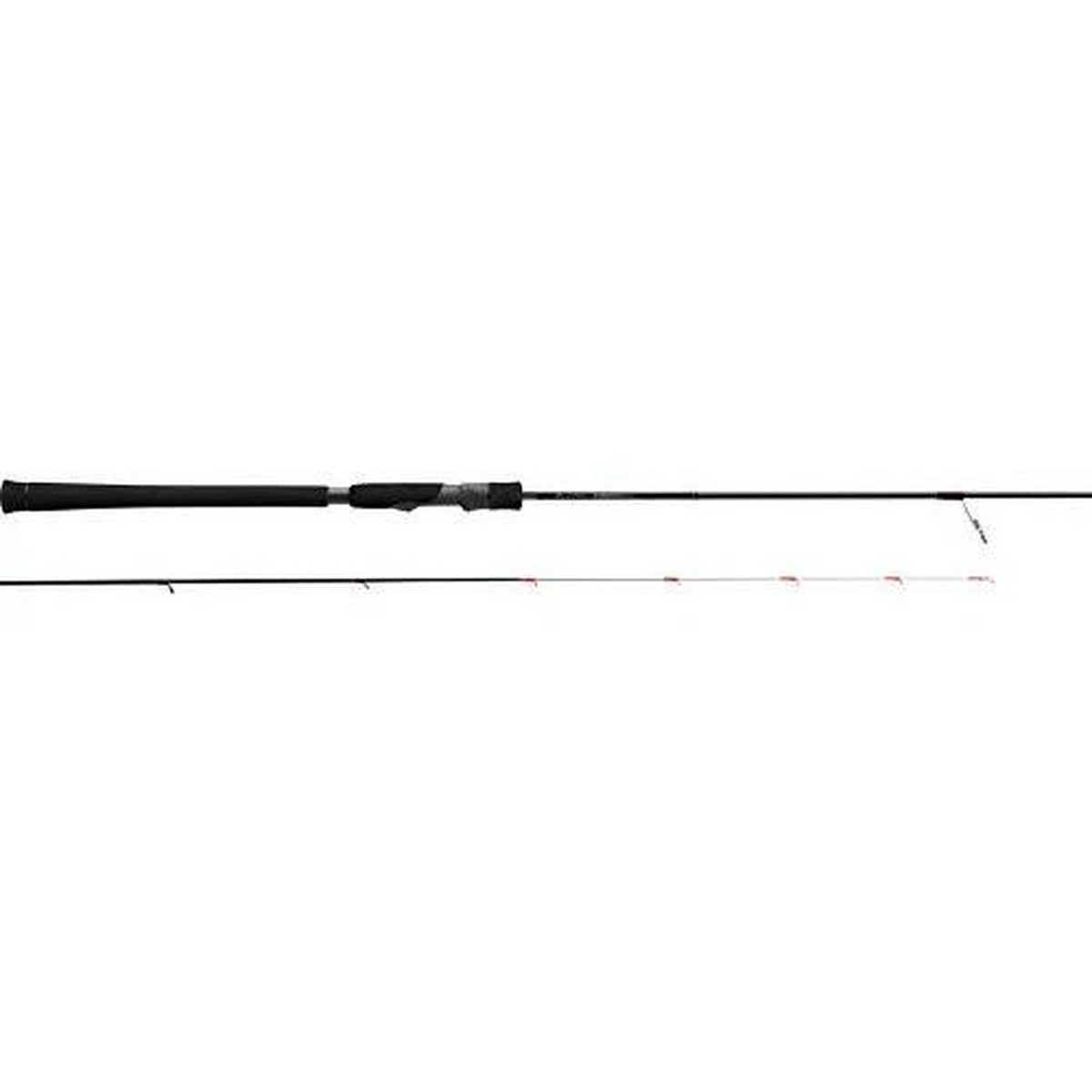 Tenryu Red Flip RF2292S-MLS Spinning Rod