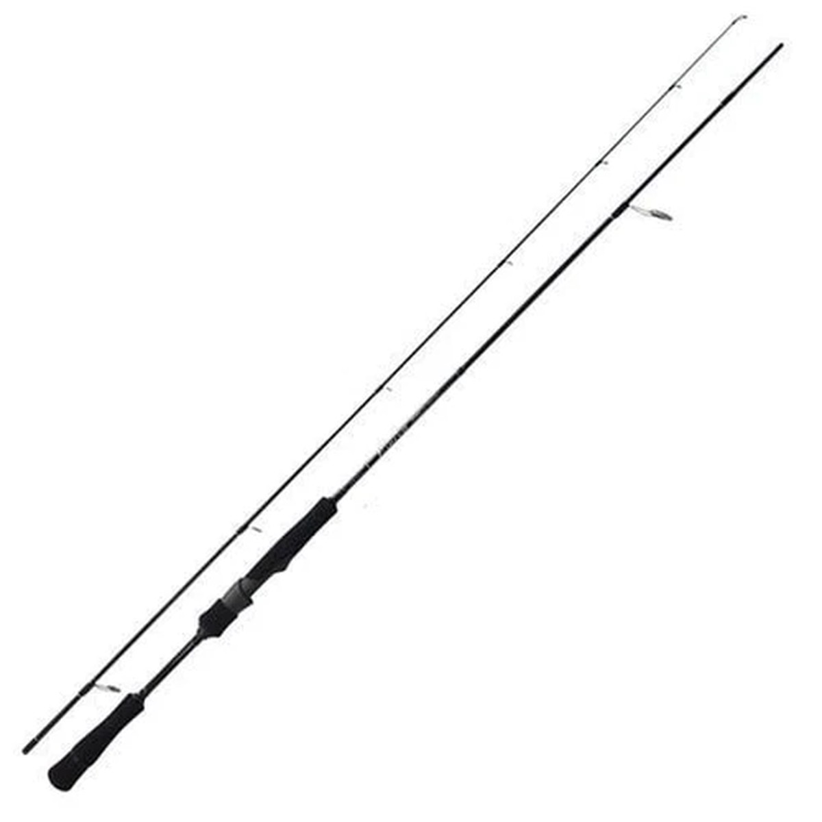 YAMAGA Blanks EARLY 68M Spinning Rod