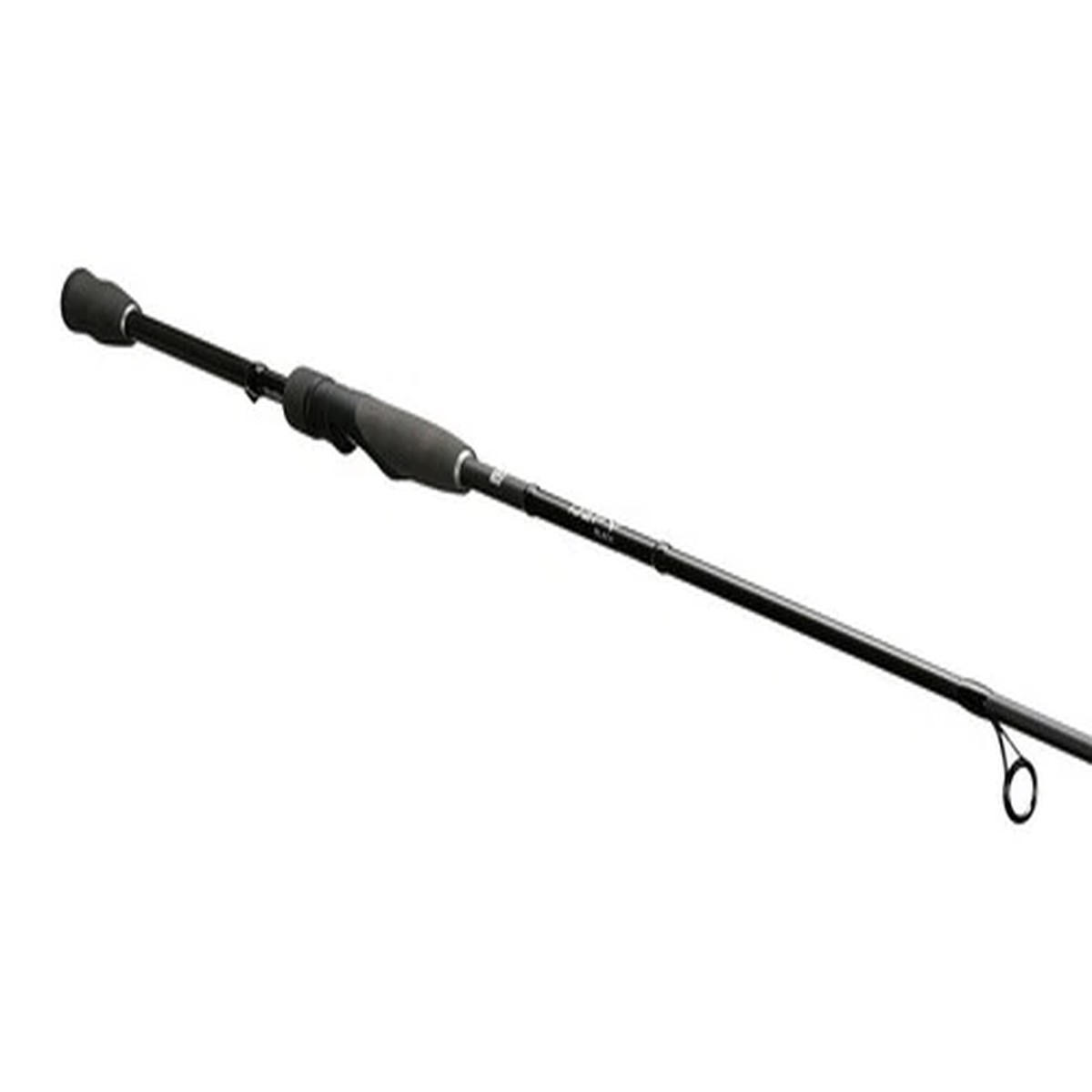 13 Fishing Defy Black Spinning Rod 7'0" MH 12-20 lb 2 Piece DEFBSF70MH2