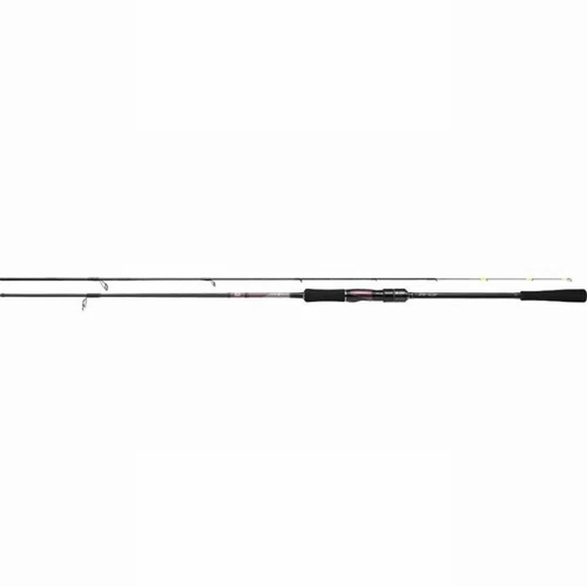 Daiwa 20 KOHGA MX AP C63MHS TG AP Spinning Rod