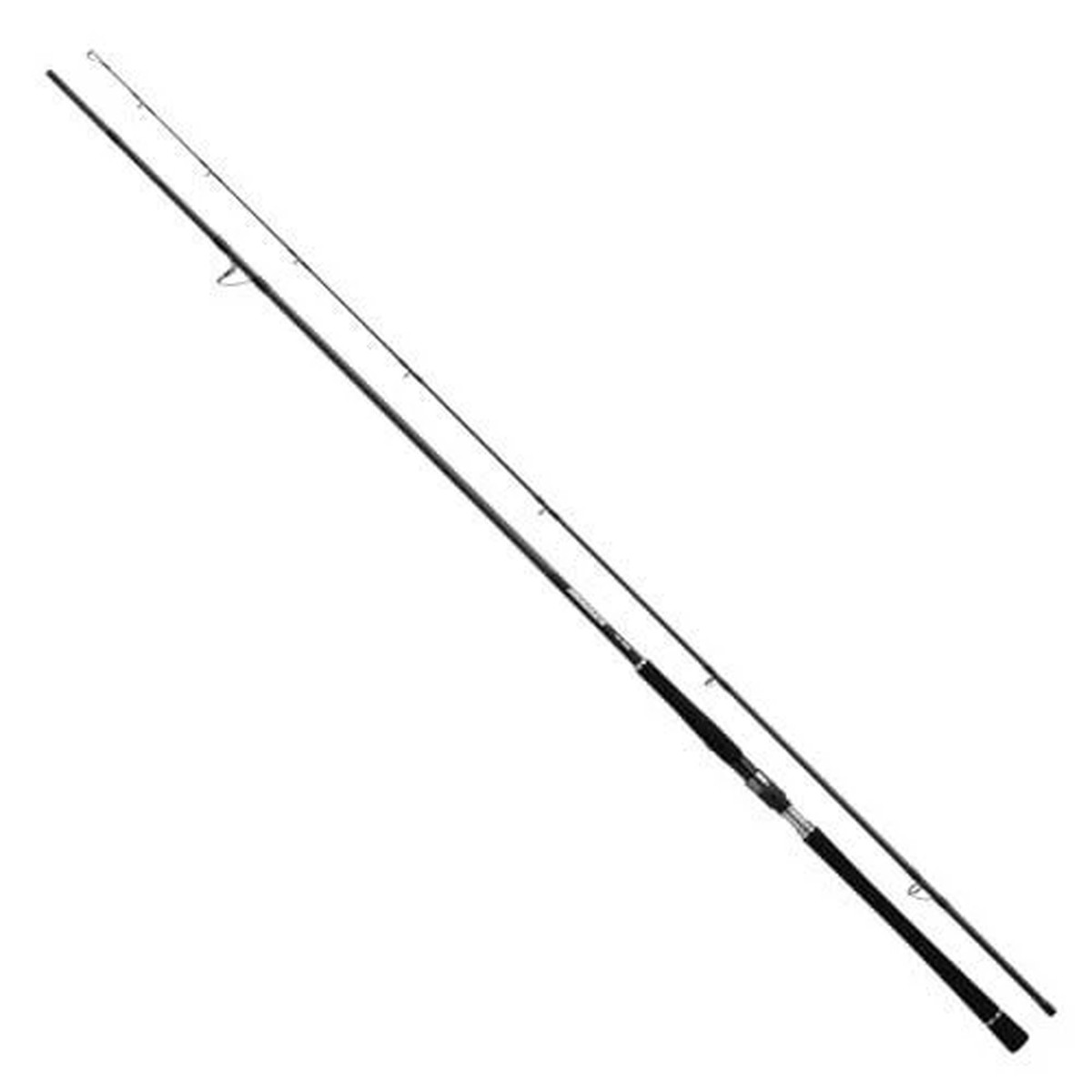 Daiwa 24 DRAGGER SX 100ML Spinning Rod