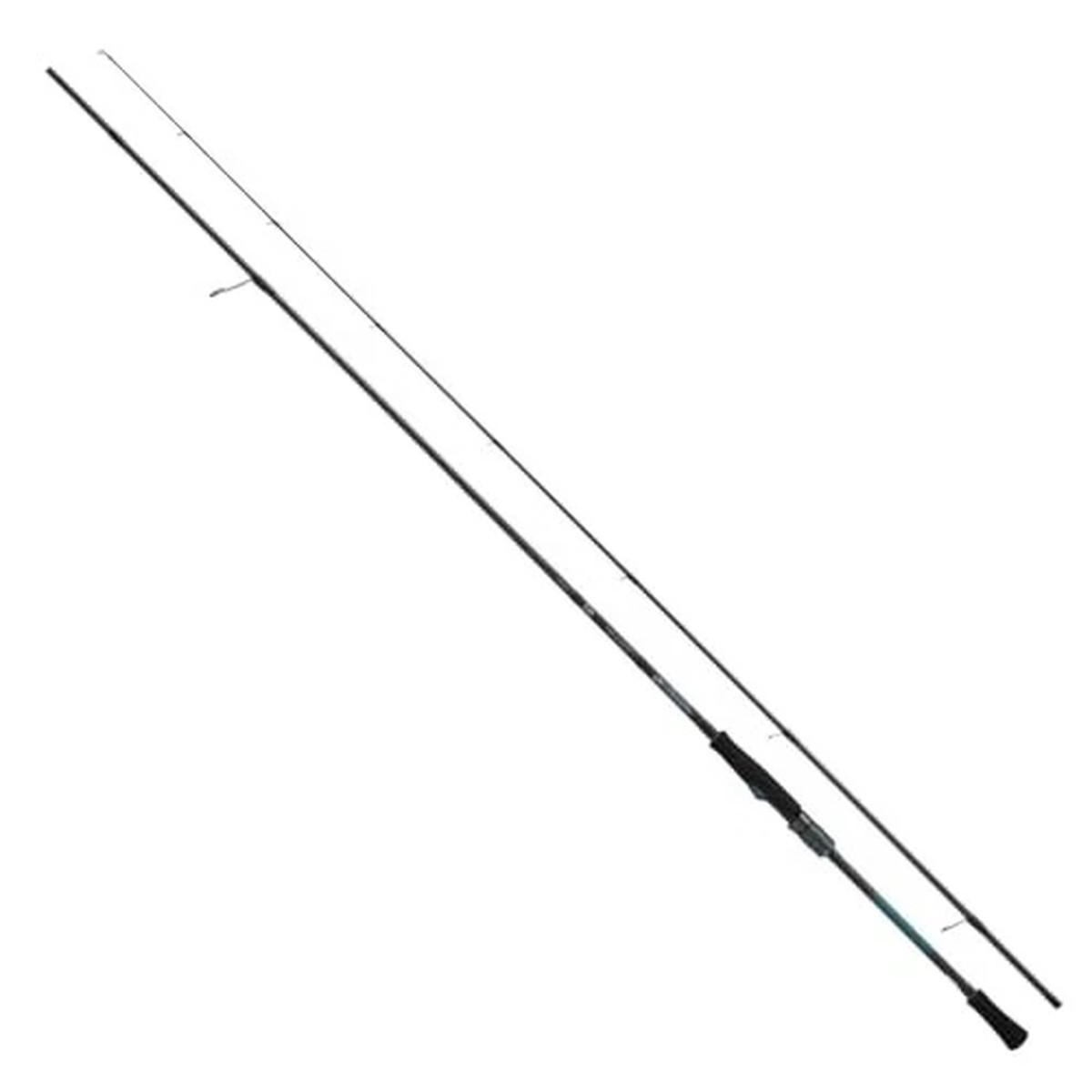 Daiwa 25 EMERALDAS X 79ML-J Spinning Rod for Eging