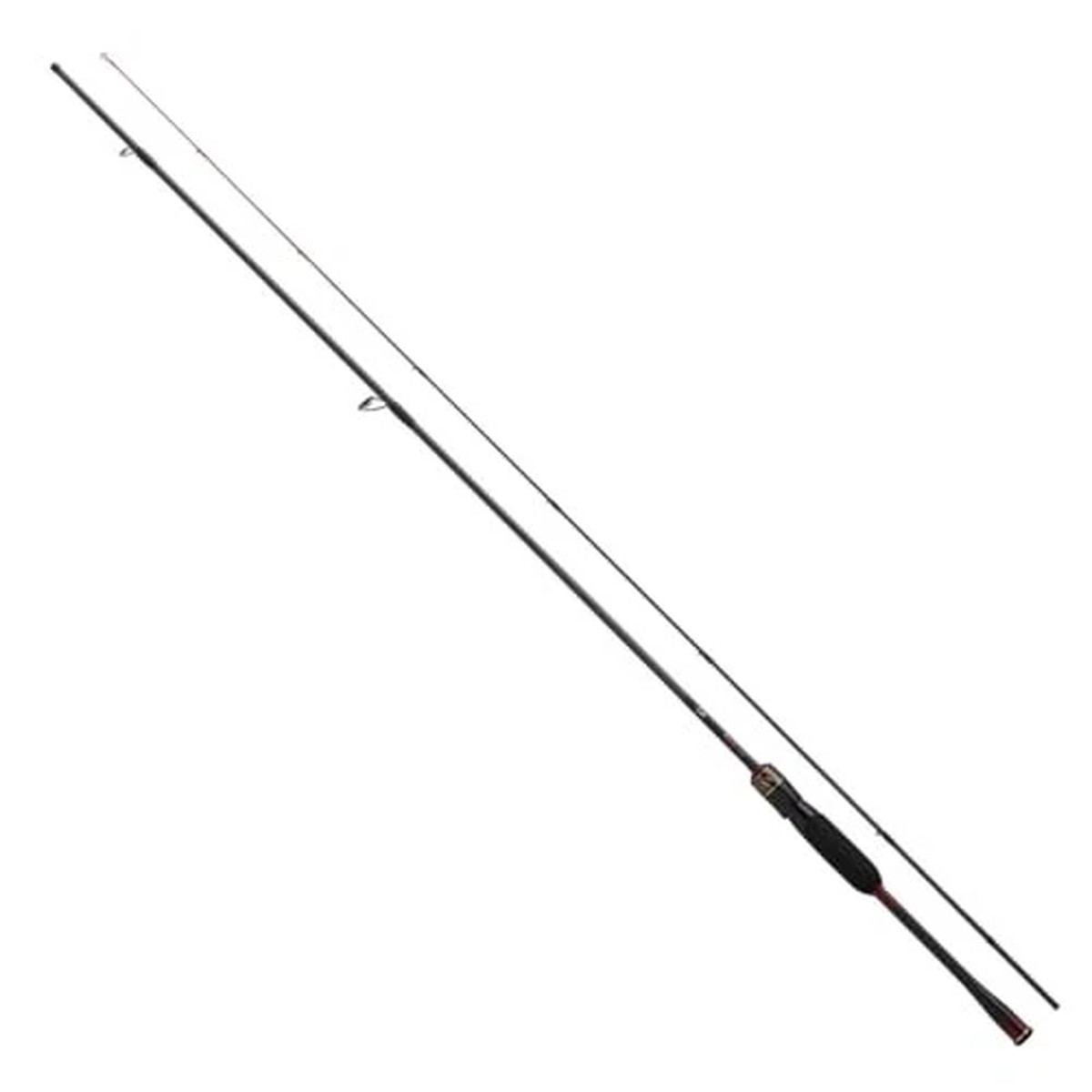 Daiwa 25 GEKKABIJIN MX 710ML-T-J Moonlight Beauty Spinning Rod