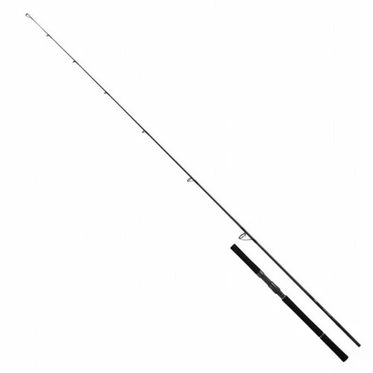 Daiwa 26 Outrage XV C82-5 Spinning Rod